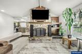 1387 Windsong Ct - Photo 6