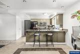 1387 Windsong Ct - Photo 7