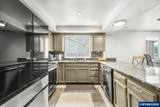 1387 Windsong Ct - Photo 8