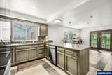 1387 Windsong Ct - Photo 9