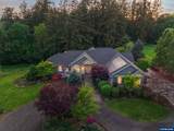 9145 Wallace Rd - Photo 1