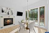 9145 Wallace Rd - Photo 10