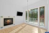 9145 Wallace Rd - Photo 11