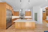 9145 Wallace Rd - Photo 12