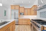 9145 Wallace Rd - Photo 13