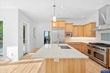 9145 Wallace Rd - Photo 14