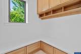 9145 Wallace Rd - Photo 15
