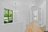 9145 Wallace Rd - Photo 16