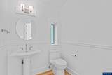 9145 Wallace Rd - Photo 17