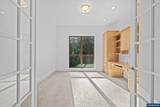 9145 Wallace Rd - Photo 18