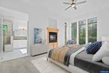9145 Wallace Rd - Photo 19