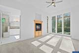 9145 Wallace Rd - Photo 20