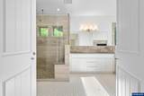 9145 Wallace Rd - Photo 21