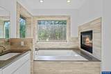 9145 Wallace Rd - Photo 22