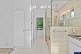 9145 Wallace Rd - Photo 23