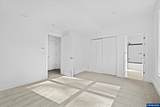 9145 Wallace Rd - Photo 24