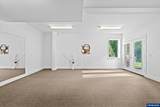 9145 Wallace Rd - Photo 25