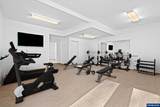 9145 Wallace Rd - Photo 26