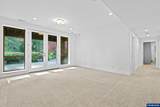 9145 Wallace Rd - Photo 27