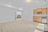 9145 Wallace Rd - Photo 28