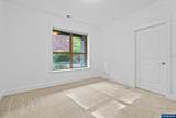 9145 Wallace Rd - Photo 29