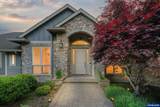 9145 Wallace Rd - Photo 3