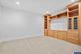 9145 Wallace Rd - Photo 30