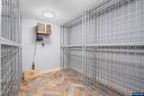 9145 Wallace Rd - Photo 31