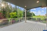 9145 Wallace Rd - Photo 33