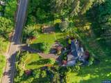 9145 Wallace Rd - Photo 34