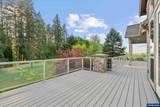 9145 Wallace Rd - Photo 35