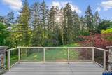 9145 Wallace Rd - Photo 36