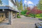 9145 Wallace Rd - Photo 38