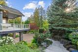 9145 Wallace Rd - Photo 39
