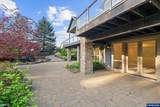 9145 Wallace Rd - Photo 40