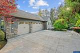 9145 Wallace Rd - Photo 41
