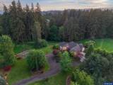 9145 Wallace Rd - Photo 42