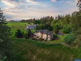 9145 Wallace Rd - Photo 43