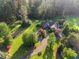 9145 Wallace Rd - Photo 44