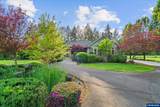9145 Wallace Rd - Photo 45