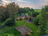 9145 Wallace Rd - Photo 46