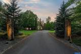 9145 Wallace Rd - Photo 47