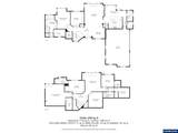 9145 Wallace Rd - Photo 48