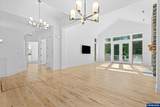 9145 Wallace Rd - Photo 6