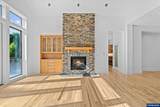 9145 Wallace Rd - Photo 8