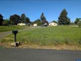 415 Hawthorne Av - Photo 1