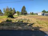 415 Hawthorne Av - Photo 2
