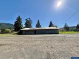 40144 Big Fall Creek - Photo 3