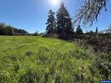 40144 Big Fall Creek - Photo 5