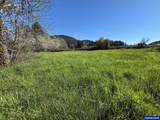 40144 Big Fall Creek - Photo 7